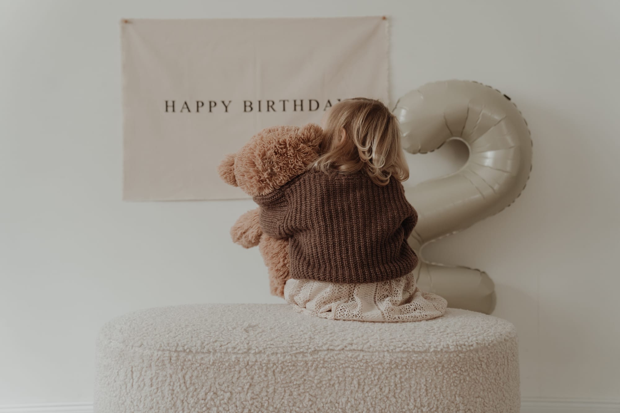 Birthday Lynne
