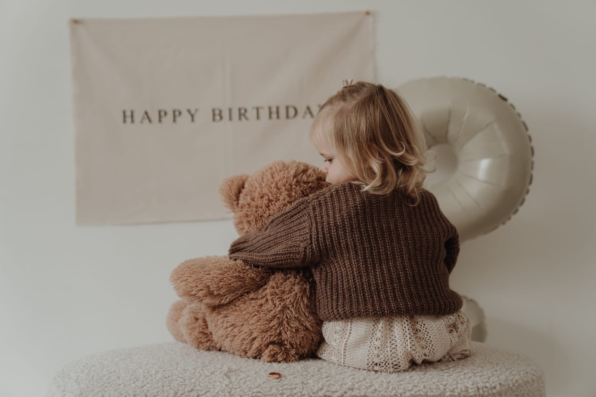 Birthday Lynne