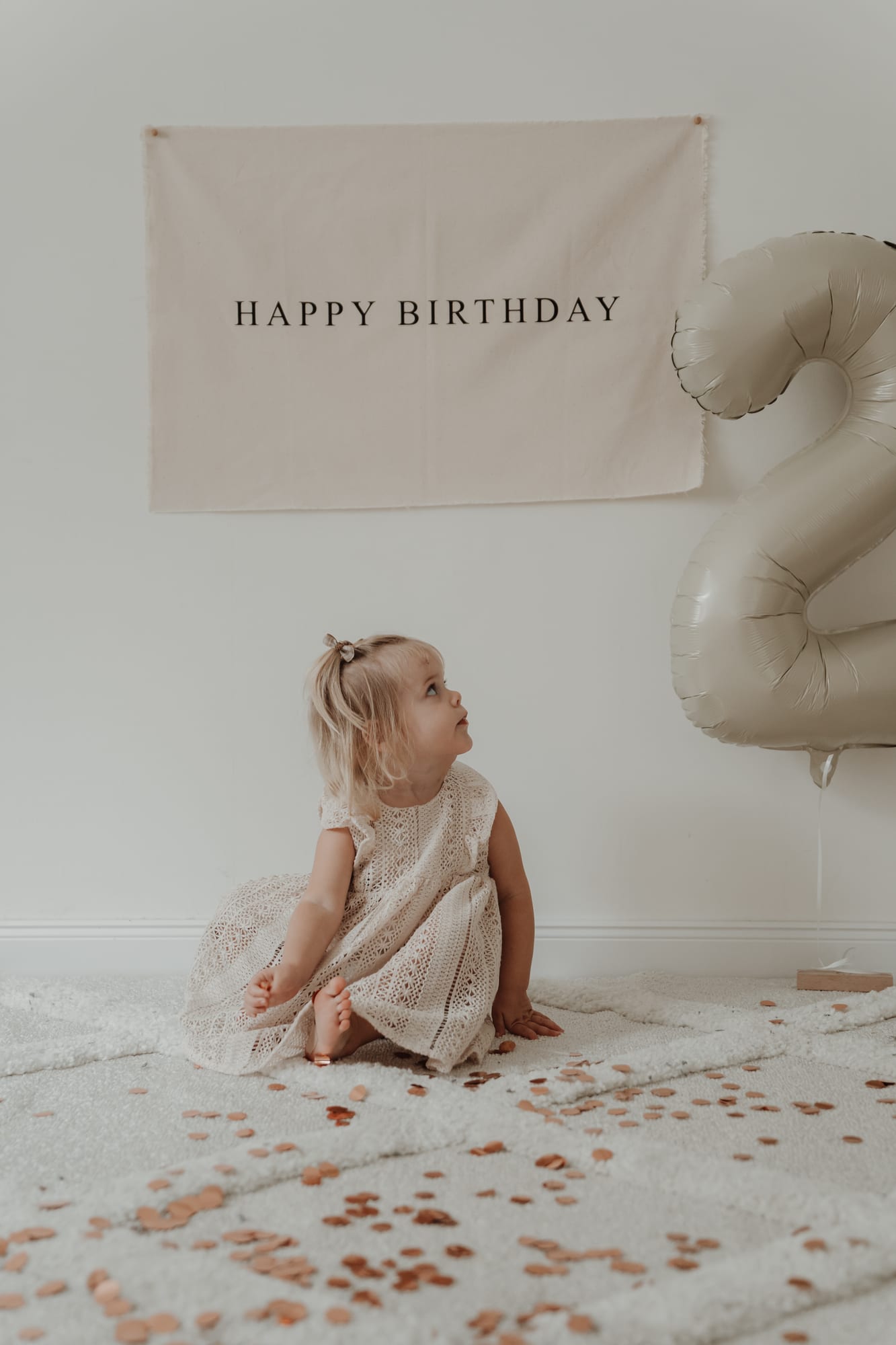 Birthday Lynne