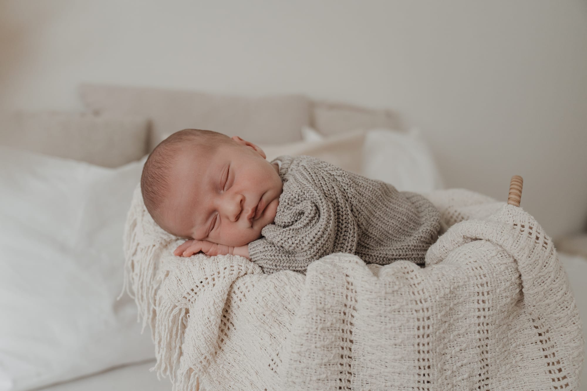 Baby Adrian