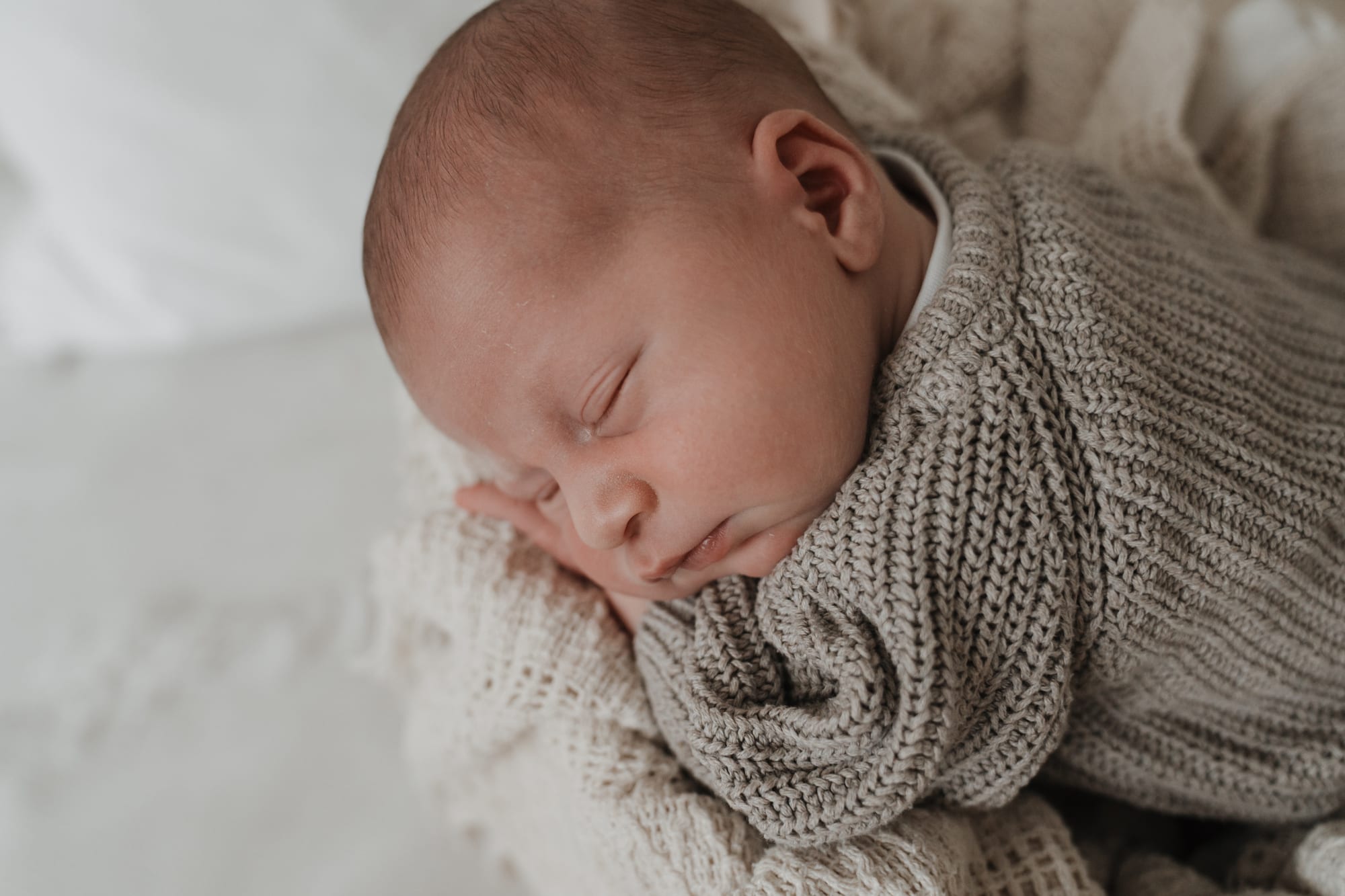 Baby Adrian
