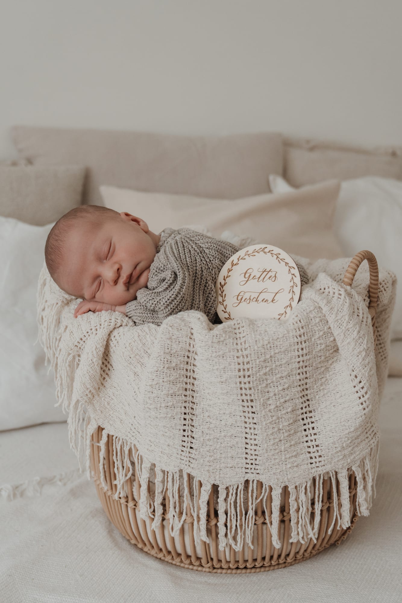 Baby Adrian
