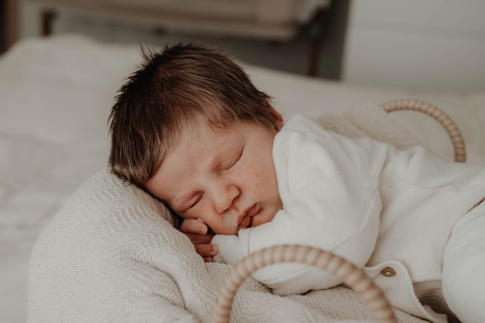 Baby Josua