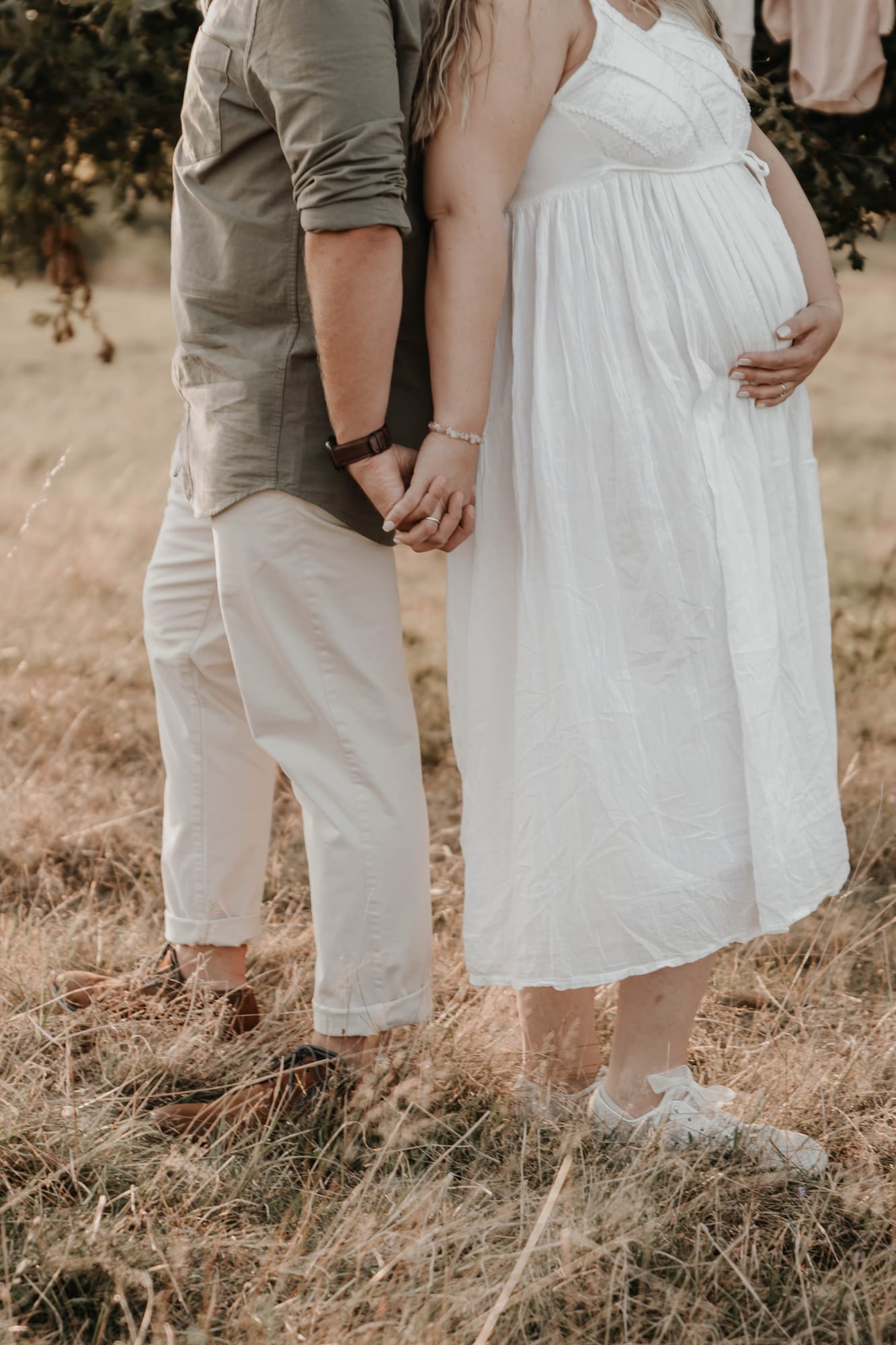 Jakob & Laura