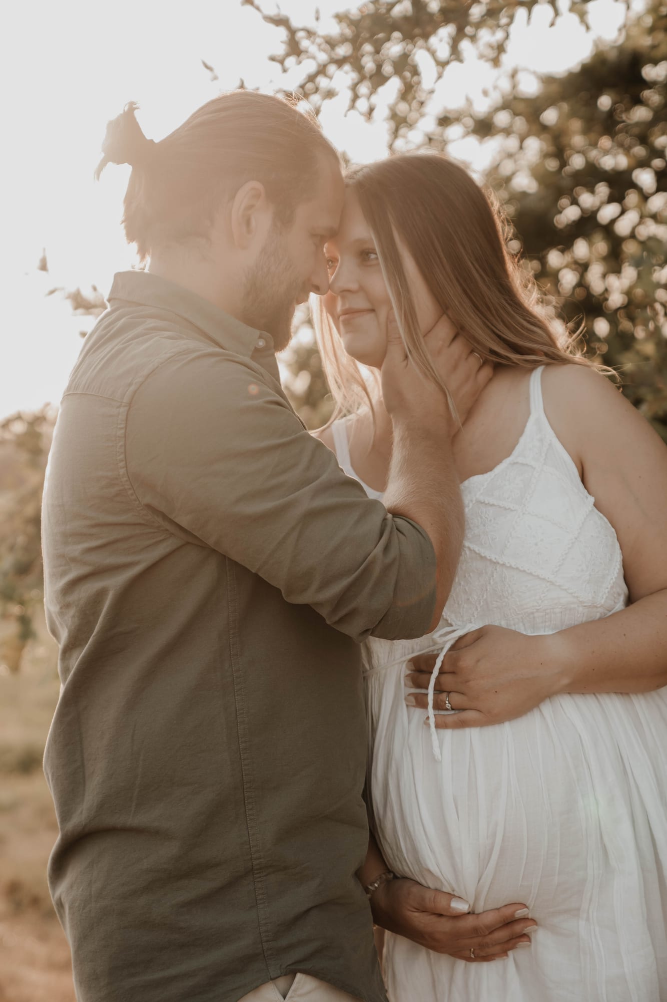 Jakob & Laura
