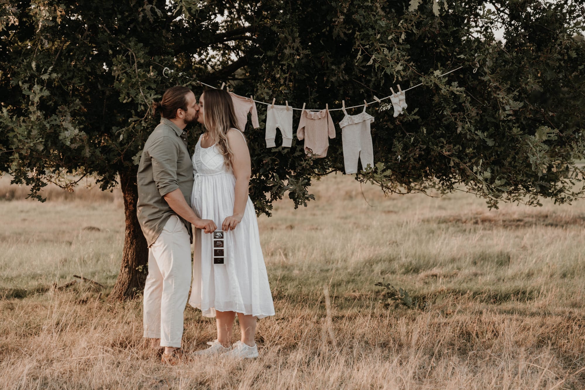 Jakob & Laura