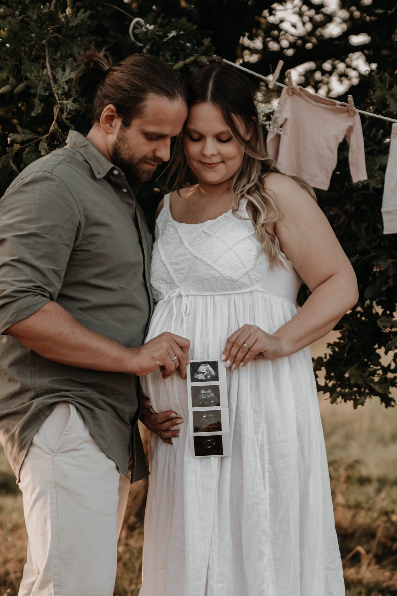 Jakob & Laura