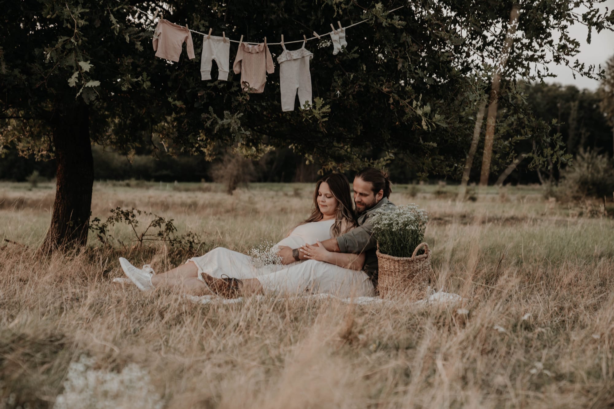 Jakob & Laura