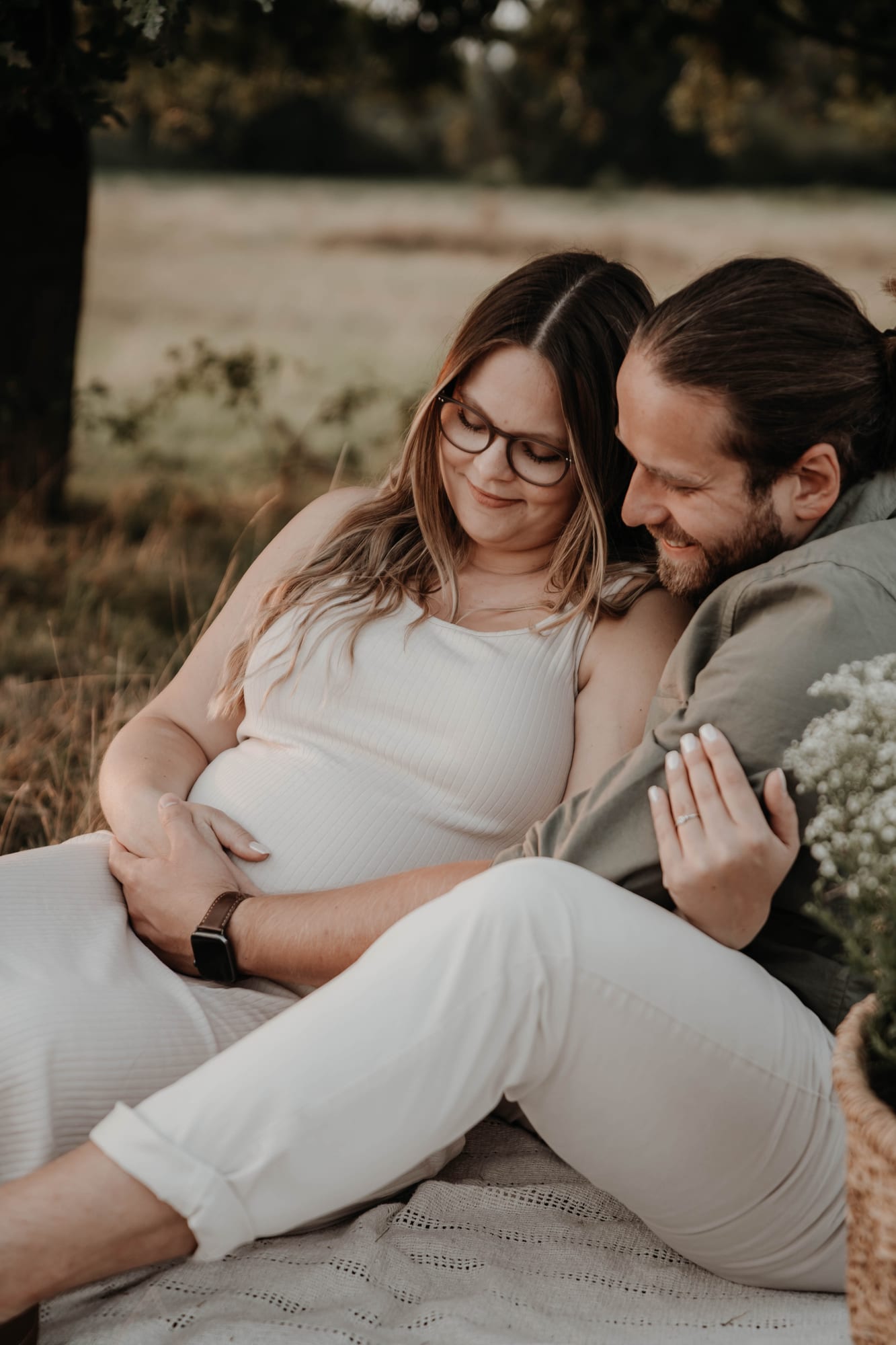 Jakob & Laura